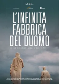 L'infinita fabbrica del Duomo