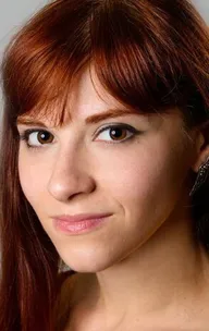 Jess Mermelstein