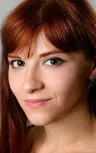 Jess Mermelstein