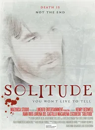 Solitude