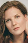 Julie Trépanier