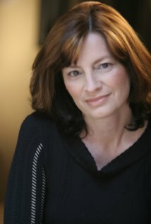 Gisela Shiffer