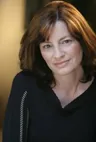 Gisela Shiffer