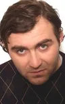 Каха Абуашвили