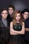 Echosmith