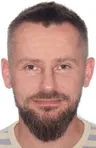 Алексей Левин