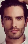 Italo Londero