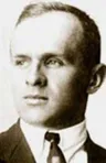Леонид Половинкин