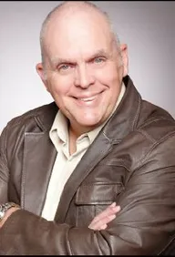 Garth Wigle