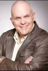 Garth Wigle