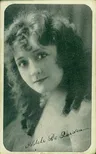 Adele DeGarde