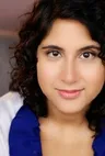 Sarbani Hazra