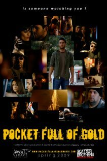 Постер фильма Pocket Full of Gold