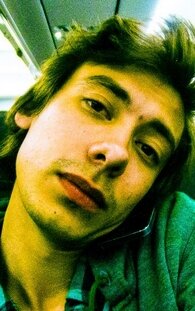 Дмитрий Соболев