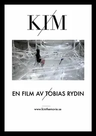 Kim