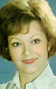 Елена Козелькова