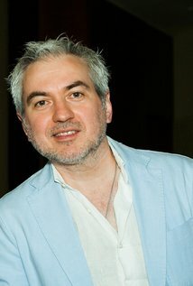 Гия Кереселидзе