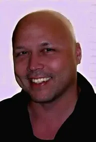 Todd Stockwell