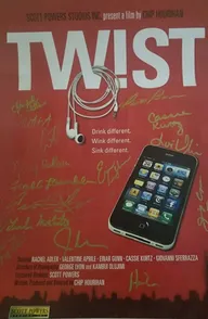 Twist