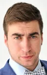 Александр Артемьев