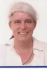 Ульрике Циммерман