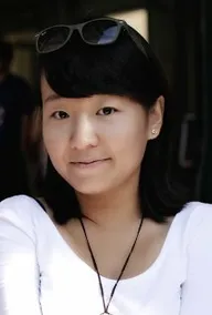 Lin Jing