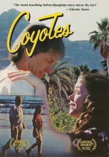 Постер фильма Coyotes