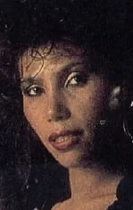 Fernanda Terremoto