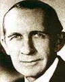 Карл Стокдейл