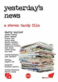 Yesterday's News