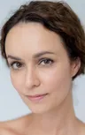 Катерина Власенко