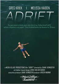 Adrift