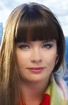 Елизавета Бондарь