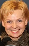 Ева Венцель