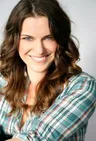 Sara Gephart