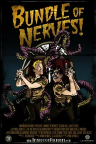 Bundle of Nerves