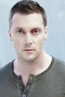Карл Заунер