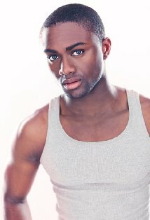 Adrian Baidoo