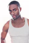 Adrian Baidoo