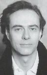 Nicolas Rivenq