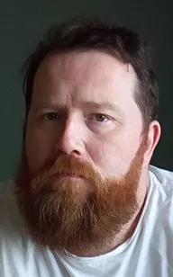 Кирилл Димов