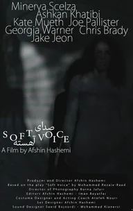 Soft Voice