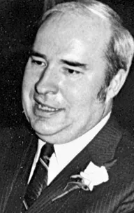 Р. Бадд Двайер