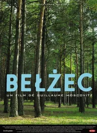 Belzec