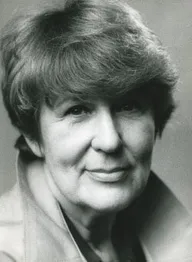 Marta Stebnicka
