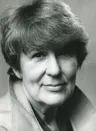 Marta Stebnicka