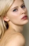 Анна Щербинина