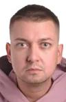 Владимир Ивашкин