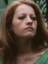 Catherine Tailleferre