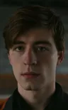 Антон Федосеев
